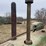 john-deere-model-b-image-14