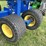 2018-landoll-7833-40-image-19