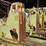 #186-•-hmc-ac50bd-carriage-image-9