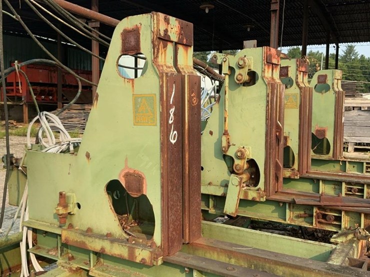 #186-•-hmc-ac50bd-carriage-image-9