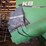 1950-killbros-1950-image-11
