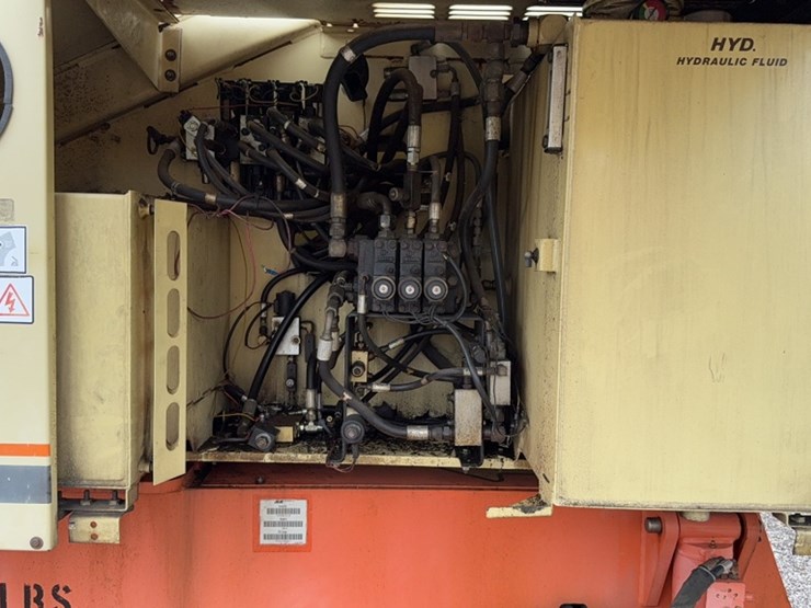 jlg-80hx-image-14