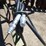 john-deere-15-image-8