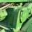 john-deere-620-image-35
