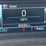 2016-chevrolet-tahoe-image-6