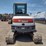 bobcat-e50-image-4
