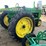 john-deere-g-image-3