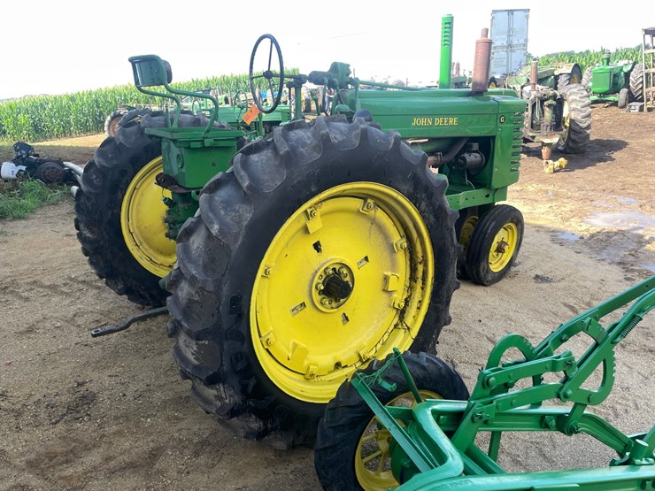 john-deere-g-image-3
