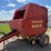 new-holland-664-image-32