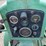 john-deere-620-image-57