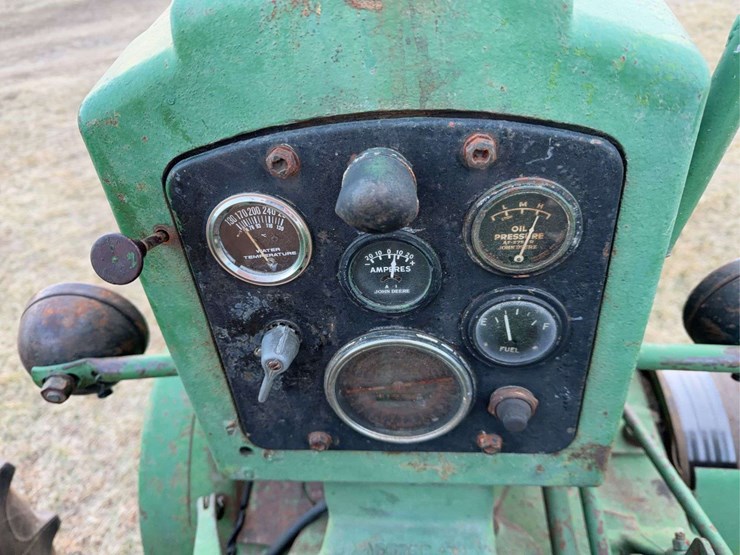 john-deere-620-image-57