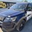 2018-ford-explorer-image-1