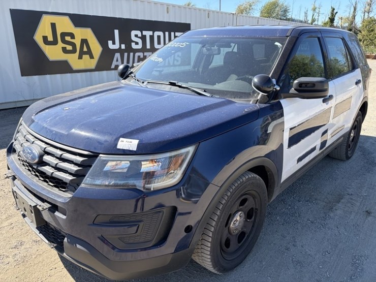 2018-ford-explorer-image-1