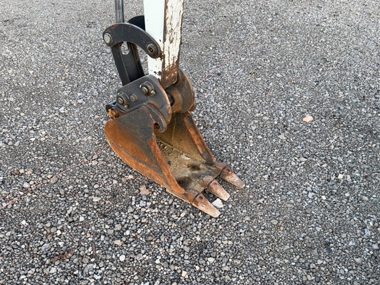 bobcat-e26-image-14