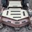 #3076-•-grasshopper-729-zero-turn-mower-image-5