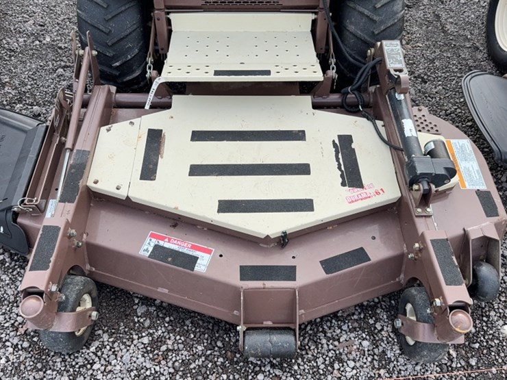 #3076-•-grasshopper-729-zero-turn-mower-image-5