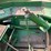 john-deere-9500-image-57