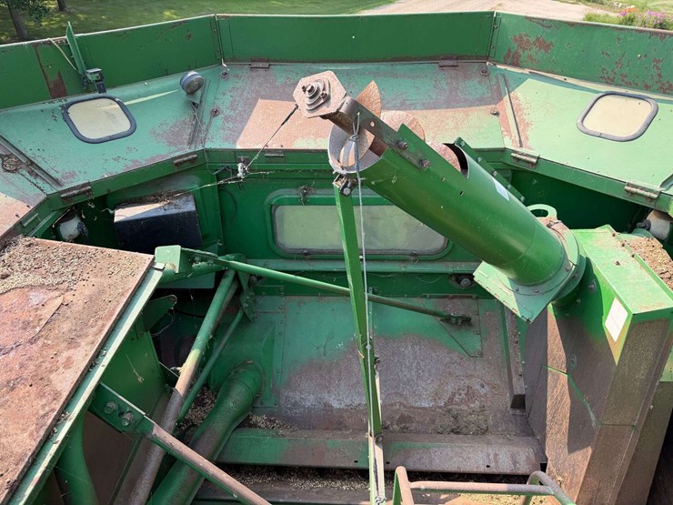 john-deere-9500-image-57