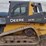 deere-323e-image-12