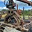 1994-mack-rd688s-image-95