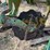 john-deere-pull-type-three-bottom-plow-image-24