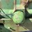 john-deere-720-image-40