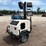 2021-terex-rl4-image-3