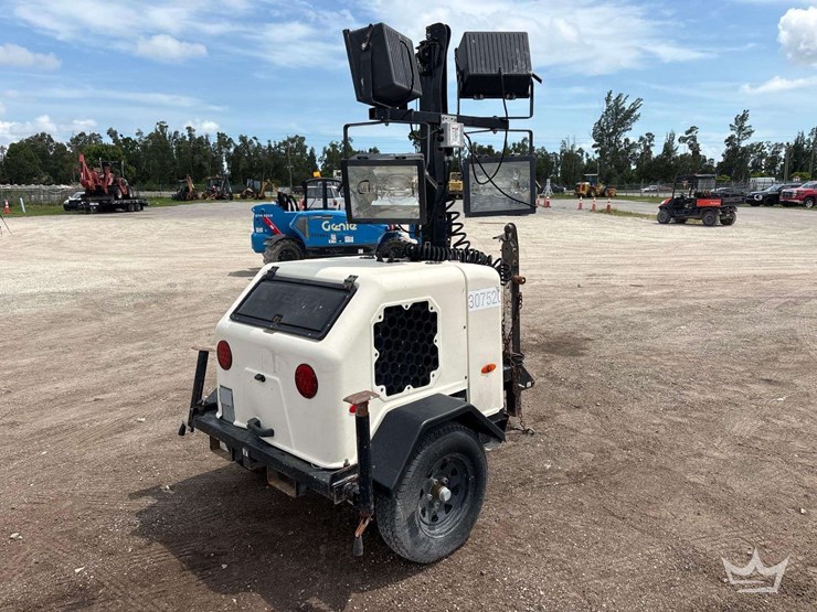 2021-terex-rl4-image-3