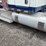 2018-kenworth-t800-image-12