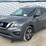 2017-nissan-pathfinder-image-1