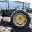 john-deere-70-image-6