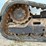 bobcat-t595-image-10