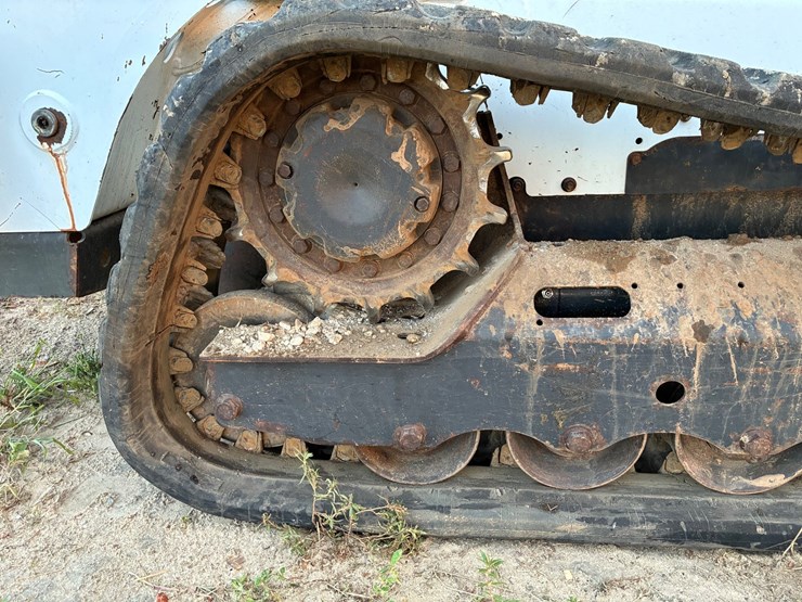 bobcat-t595-image-10