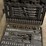socket-sets-image-2