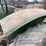 john-deere-model-b-image-47