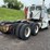 1997-ford-tractor-image-8