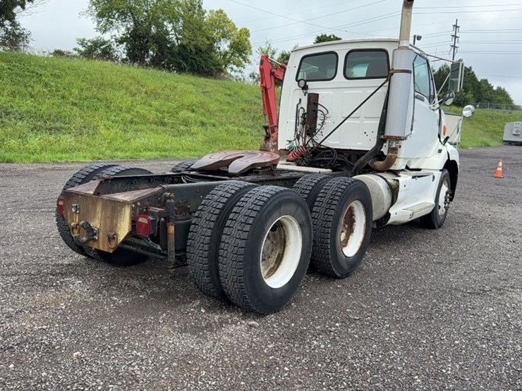 1997-ford-tractor-image-8