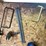 #7138-•-contents-of-wall-image-8