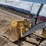 deere-310j-image-20