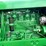 john-deere-5010-image-25