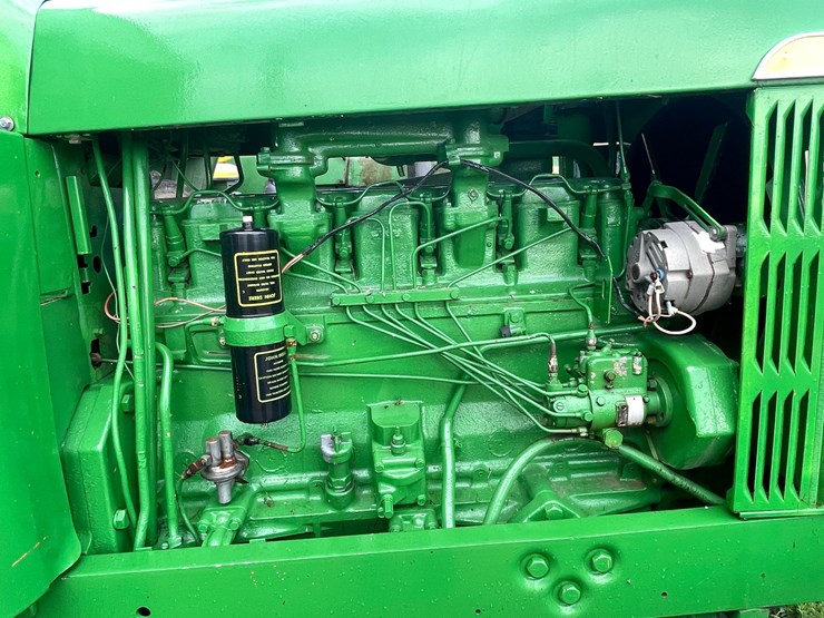 john-deere-5010-image-25
