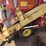 new-holland-352-image-3