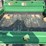 2012-john-deere-gator-image-10