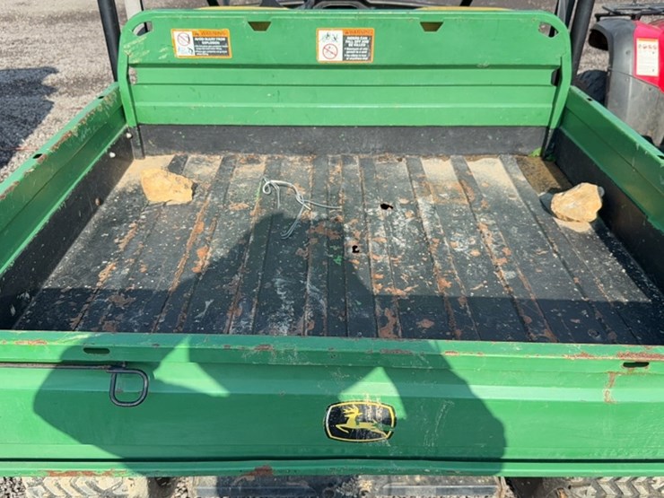 2012-john-deere-gator-image-10