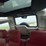 2000-land-rover-discovery-ii-image-24