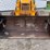 jcb-217-image-23