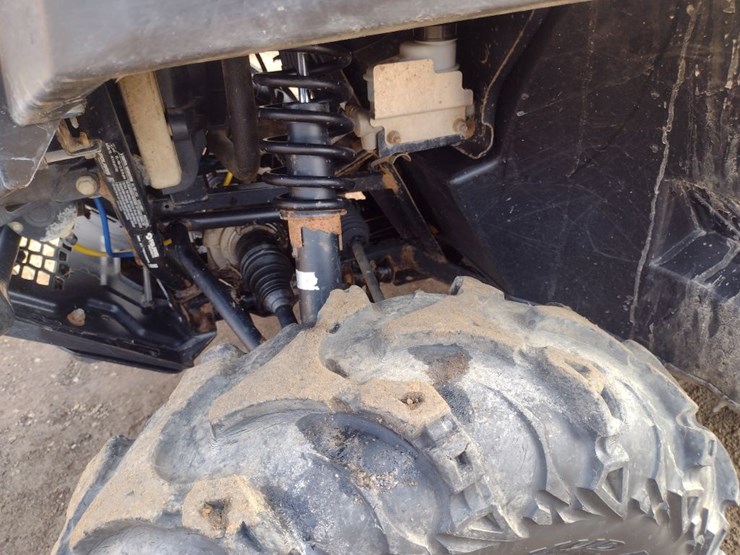 polaris-ranger-900-crew-image-18