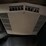 #104-•-4-headblock-hmc-ag-50bd-right-hand-carriage-and-track-frame-image-39