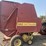 new-holland-660-image-7