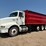 1998-international-9100-image-1
